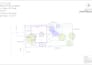 create a professional site plan for permits